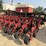 case-ih-950-image-5