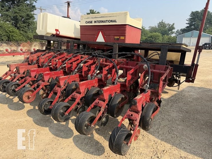 case-ih-950-image-5