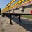 wilson-flatbed-image-7