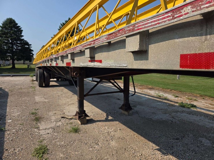 wilson-flatbed-image-7