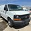 2014-chevrolet-express-3500-image-2