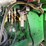 2012-john-deere-7750-image-41
