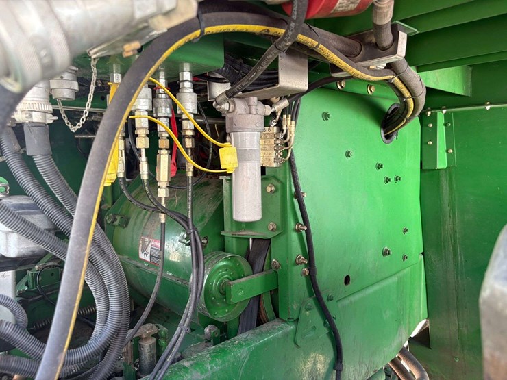2012-john-deere-7750-image-41