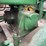 john-deere-model-a-image-46