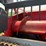 case-ih-1020-image-25