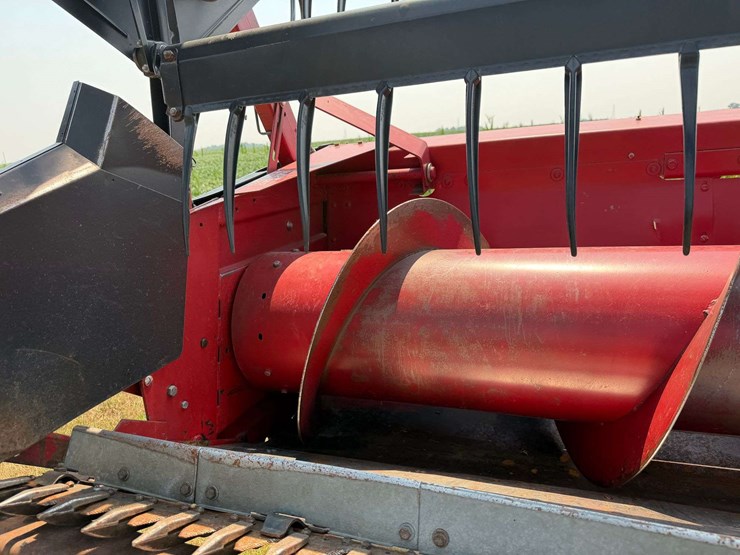 case-ih-1020-image-25