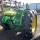 john-deere-80-image-5