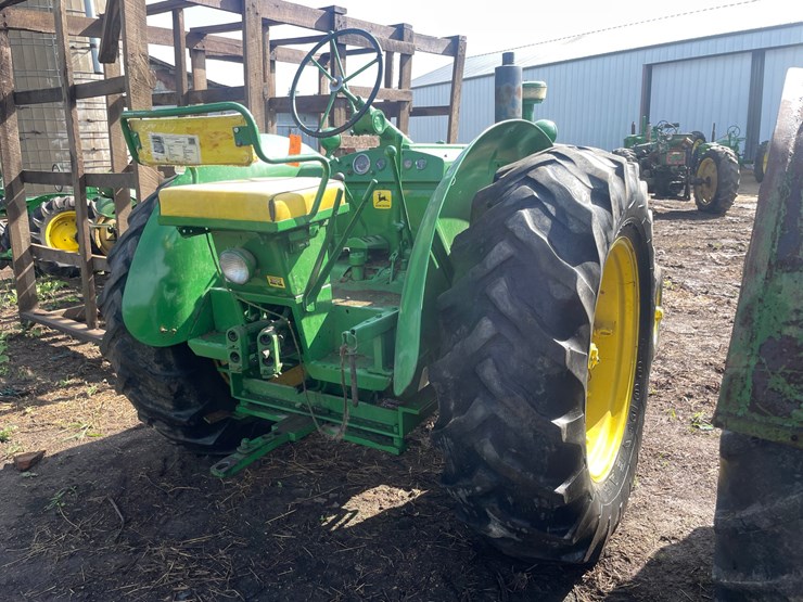 john-deere-80-image-5