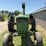 john-deere-2510-image-10