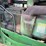 john-deere-730-image-29