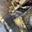 caterpillar-d6h-ii-image-42