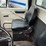1997-vactor-2115-image-16