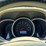 2012-nissan-murano-image-15
