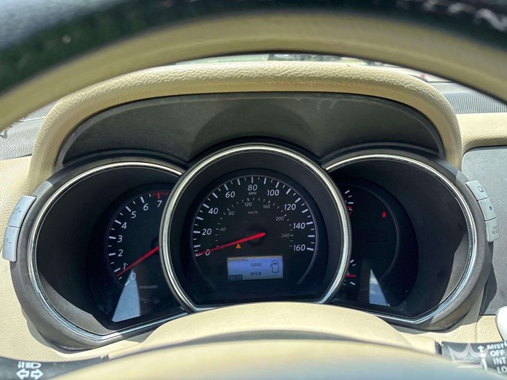 2012-nissan-murano-image-15