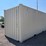 #2353-•-20'-single-trip-standard-height-shipping-container-image-3