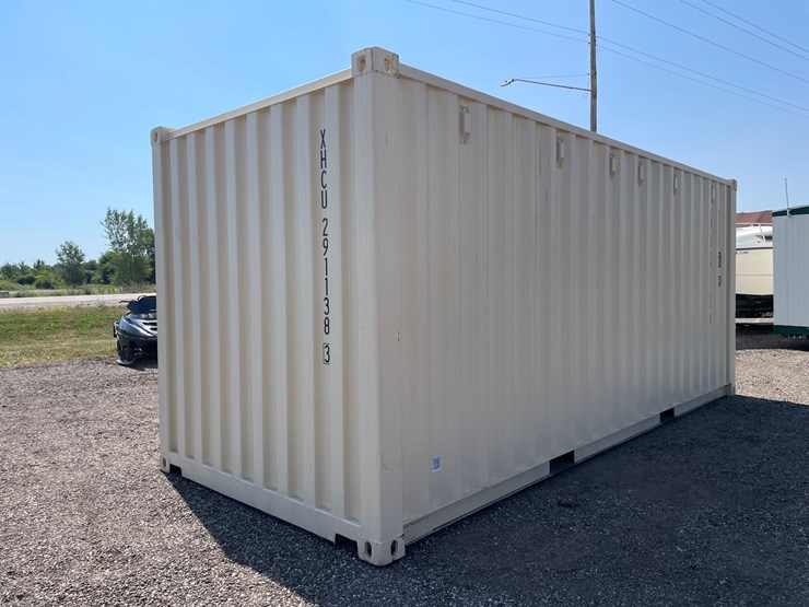 #2353-•-20'-single-trip-standard-height-shipping-container-image-3