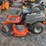 husqvarna-rz5426-image-12