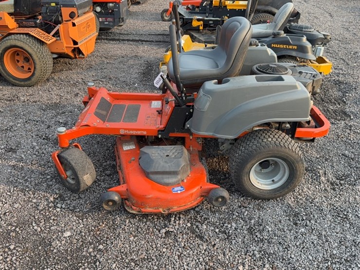 husqvarna-rz5426-image-12