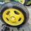 john-deere-h-image-18