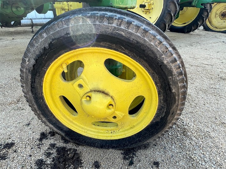 john-deere-h-image-18