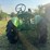 john-deere-l-image-4