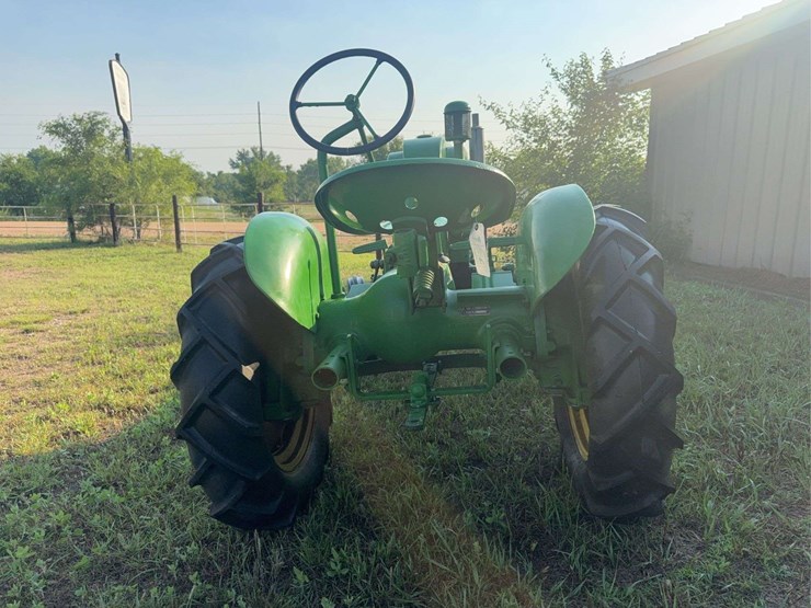 john-deere-l-image-4