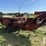 new-holland-316-image-4