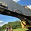 2003-caterpillar-539-image-30