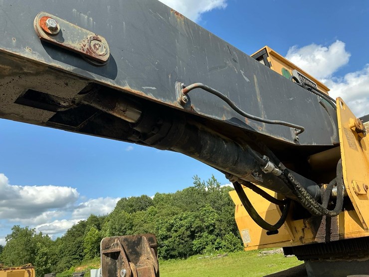 2003-caterpillar-539-image-30