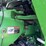 2017-john-deere-9570rx-image-58
