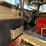 2000-peterbilt-379-image-13