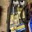 tool-carriers-and-contents-image-5