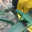 john-deere-r-image-18
