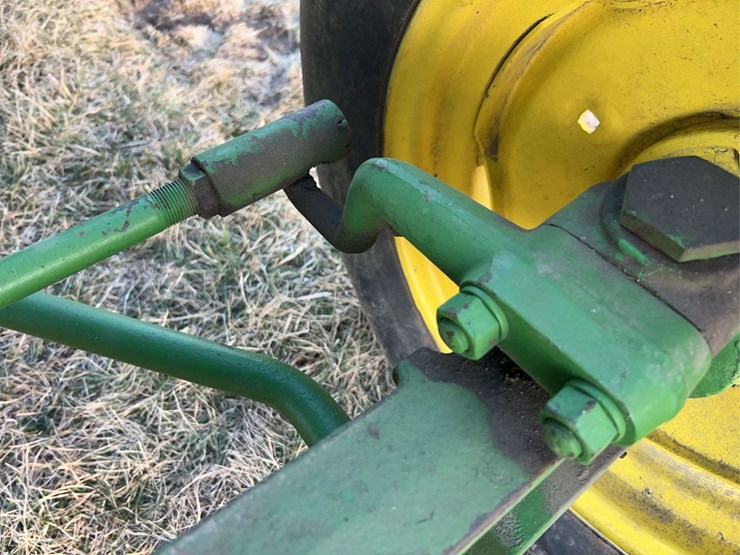 john-deere-r-image-18