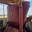 new-holland-357-image-34