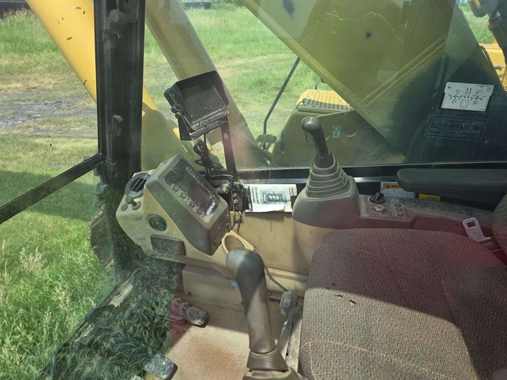 2002-caterpillar-345b-image-54