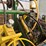 #151-•-universal-machinery-pallet-nailer-image-18