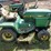 john-deere-318-image-4