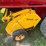 2011-new-holland-br7090-image-11