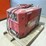 lincoln-330mpx-welding-generator-image-1