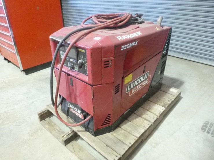 lincoln-330mpx-welding-generator-image-1