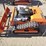 tpm-rm900sb-r/c-lawn-mower-image-5