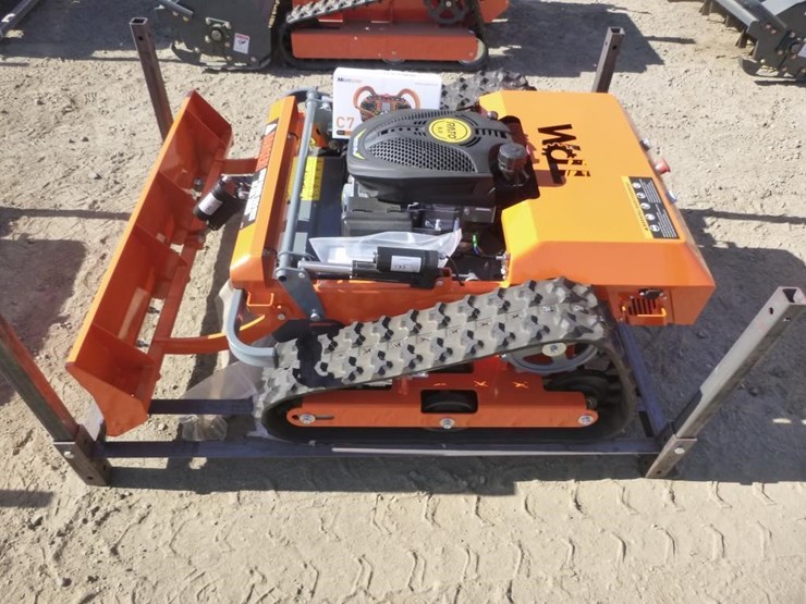 tpm-rm900sb-r/c-lawn-mower-image-5