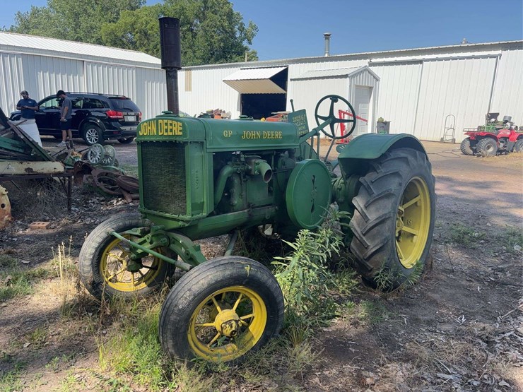 john-deere-gp-image-1