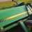 john-deere-220-image-34