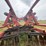 case-ih-496-image-13