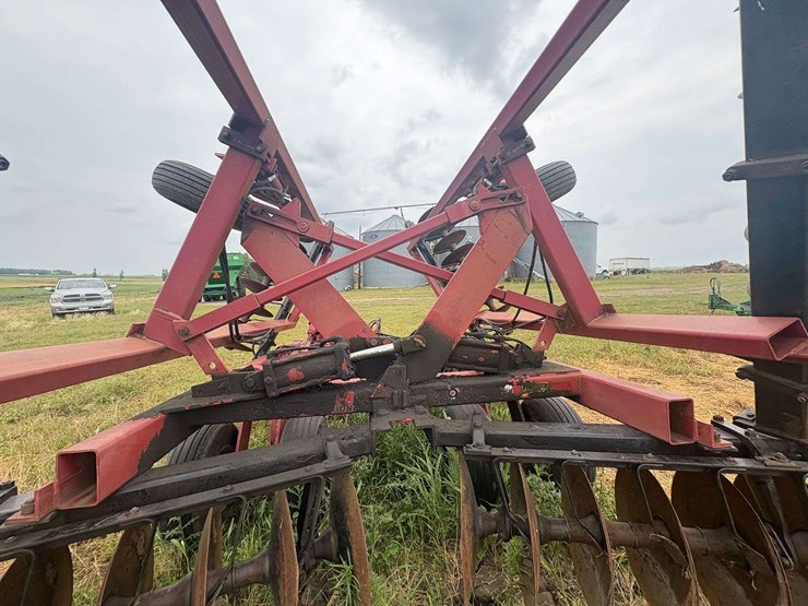 case-ih-496-image-13