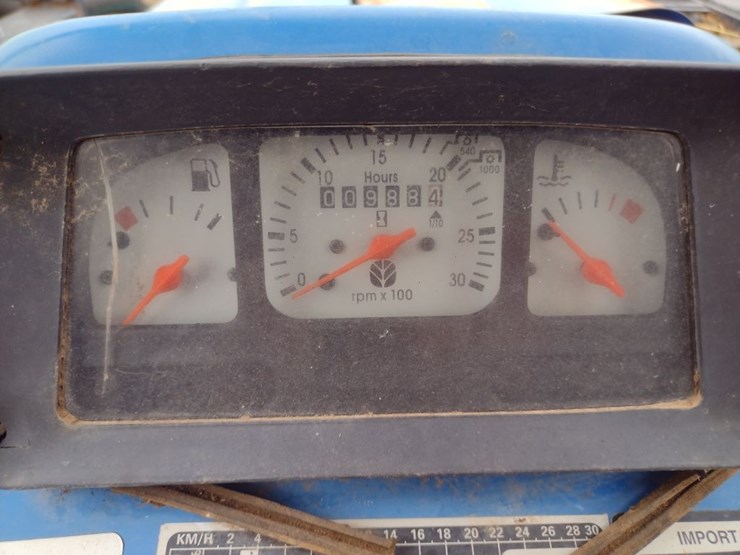 new-holland-7610s-image-6