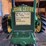 john-deere-gpwt-image-10