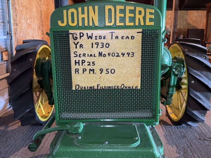 john-deere-gpwt-image-10